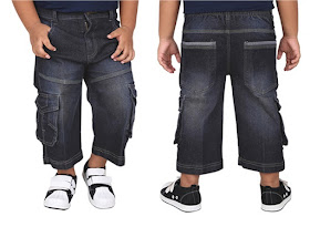 celana jeans, Celana jeans anak, celana jeans pria,