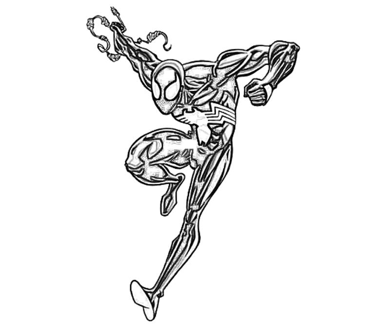 printable-the-amazing-spider-man-action_coloring-pages