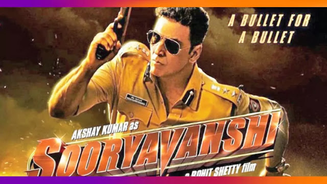 sooryavanshi full movie 2020 | story-trailer-songs-poster-reviews-release date.