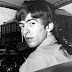 10 datos de George Harrison que quizás no conocías