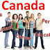 Canada improves the visa processing of  international students