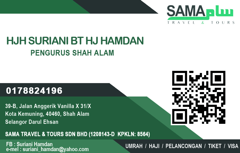 BANNER CANTIK TERLAJAK MURAH BUSINESS CARD