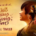 Link tải và review phim Đất Rừng Phương Nam 2023 1080P
