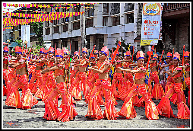 fiesta+hermosa+2012+zamboanga+city.jpg