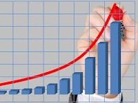 Resiko Dan Contoh Investasi Yang Perlu Panjenengan Ketahui Sebelum Memulai Investasi