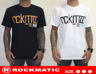 kaos distro rockmatic, kaos distro terbaru rockmatic, kaos rockmatic bandung, kaos distro murah rockmatic, grosir kaos distro rockmatic, kaos distro terbaru rockmatic, kaos rockmatic original, distro bandung rockmatic