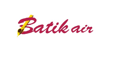 Lowongan Kerja Batik Air Tingkat D3 S1 Bulan Maret 2019 