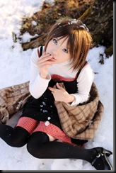 33128__468x_kipi_cosplay_gallery_104