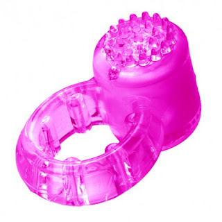 http://www.devilsextoy.com/cock-ring/417-vibratex-neo-ring-couples-cock-ring-cr-008.html