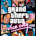 GTA VICE CITY ORIGINAL VERSION