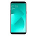 Oppo A83 CPH1827 Flash Firmware Download By Z3x File Team