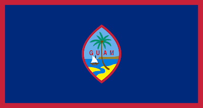 Guamflag