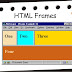 Elemen Frame Pada HTML