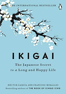 قراءة و تحميل كتاب ikigai pdf برابط مباشر