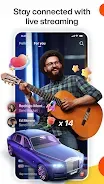 Kwai XAPK