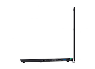 Tebal VAIO Z Series