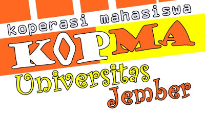 koperasi mahasiswa universitas jember