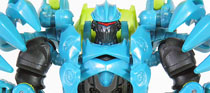 http://alpapow.blogspot.com/2015/03/transformers-generations-deluxe-class.html