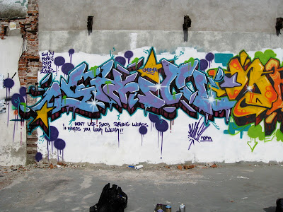 graffiti letters,graffiti alphabet