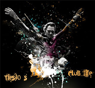 Tiesto - Club Life