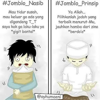 dp bbm meme terbaru