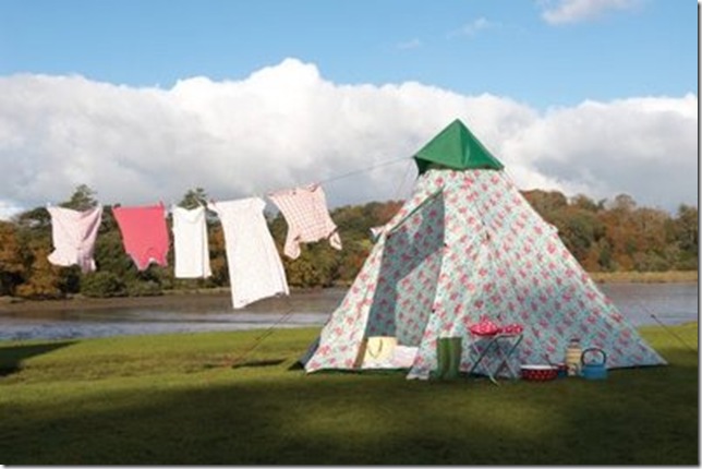 cathkidston_tent-741626