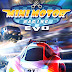 Download PC Game Mini Motor Racing EVO Free Download PC 