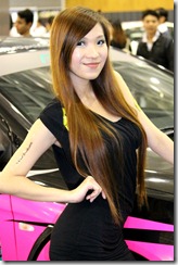MIMG_5628