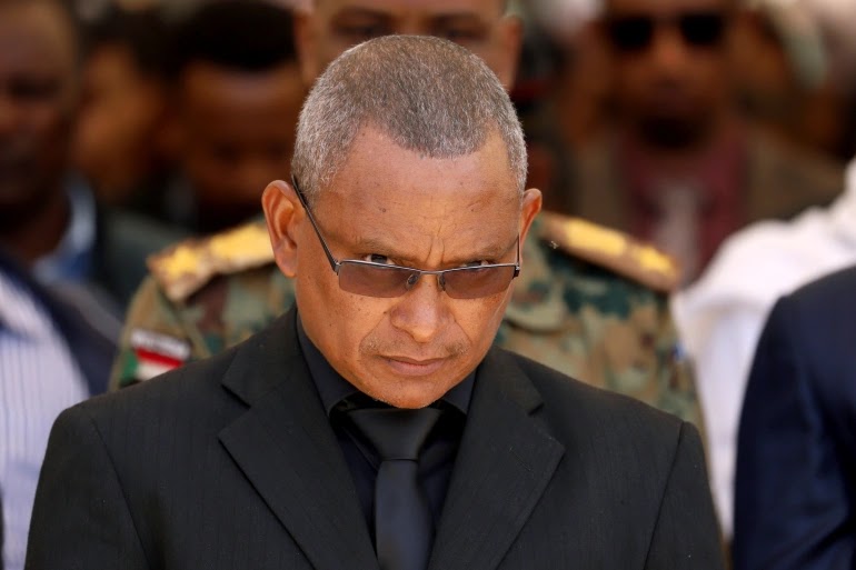 Ethiopia’s Tigray forces offer conditional truce