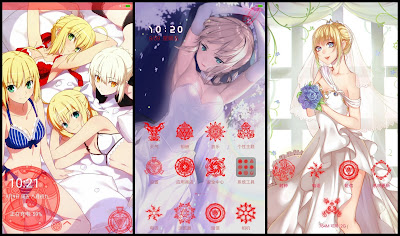 https://animethemesforxioamimiui9.blogspot.com/2020/01/tema-xiaomi-fate-stay-night-v18.html