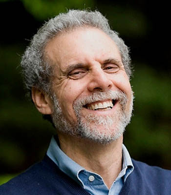 Daniel Goleman