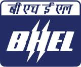 Bhel Recruitment - Employment News