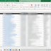Prospect contacts