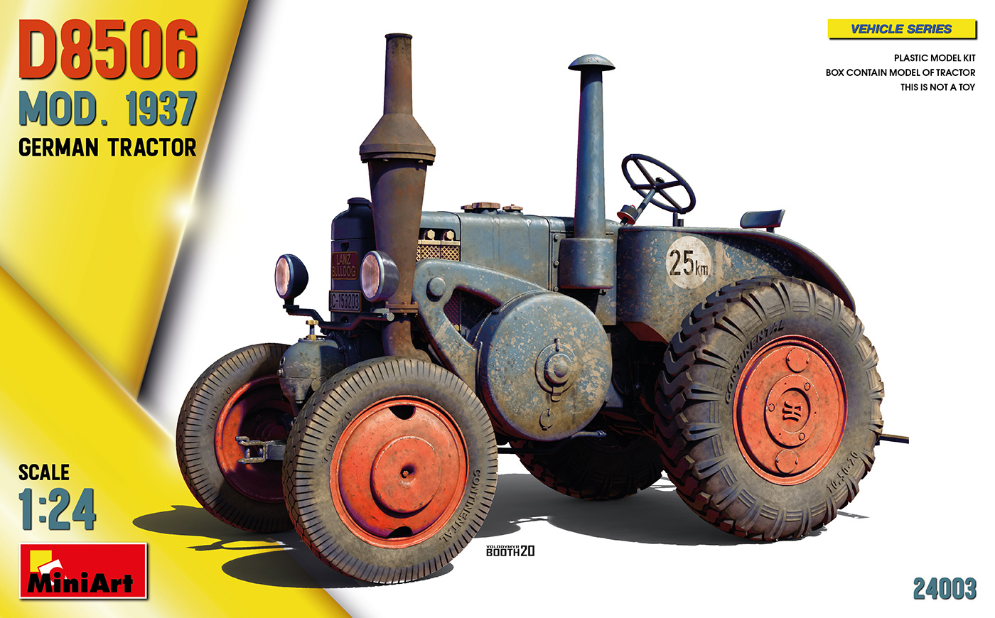 24003%20German%20Tractor%20D8506%20Mod.%201937%20MiniArt%20(1).jpg