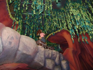 Critter-Country-12