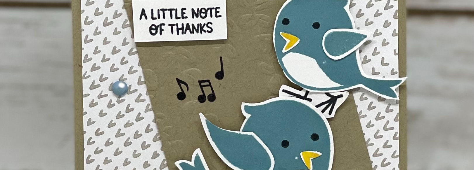10 Sweetest Singing Birds in the World