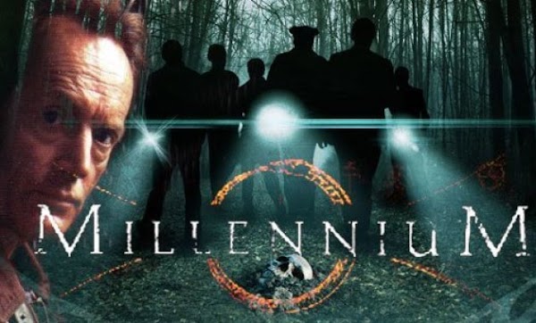 Millennium 