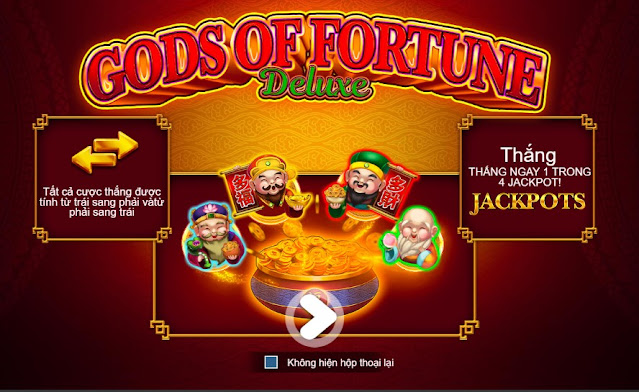 12BET Hướng dẫn chơi slot game Gods of Fortune Gods%20of%20fortune1