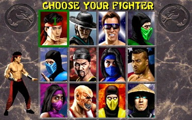 Mortal_Kombat_II