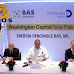 CNE suscribe Concesión Definitiva con Energía Renovable BAS