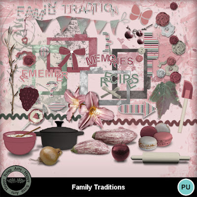 family traditions et MM BT (15 NOV) FamilyTradition%2B%25283%2529