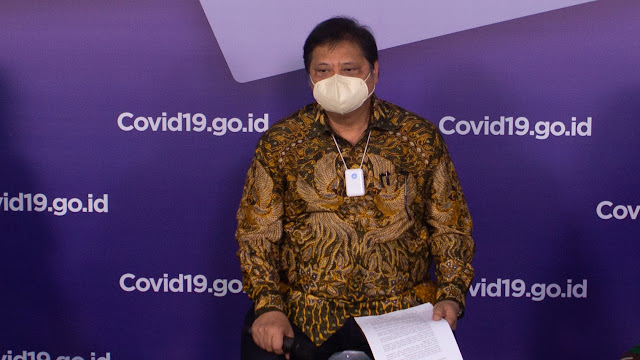 Airlangga Hartarto Ungkap Rp73 Triliun Anggaran Pengadaan Vaksin COVID-19.lelemuku.com.jpg