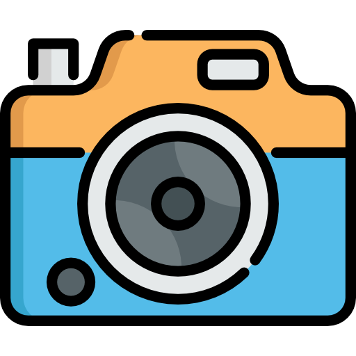 SPOT FOTO TERBAIK