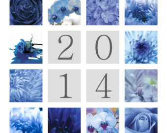 Kalender jakarta 2014 : jual beli kalender 2014 murah 