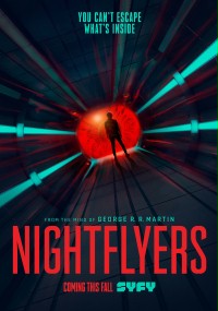 Nightflyers