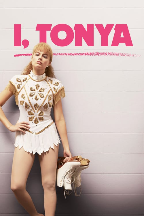 [HD] Moi, Tonya 2017 Film Entier Vostfr