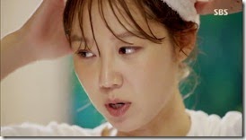 Its.Okay.Its.Love.E02.mkv_001028527_