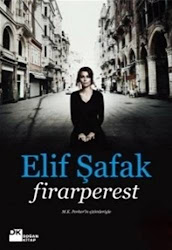 Elif Safak_firarperest
