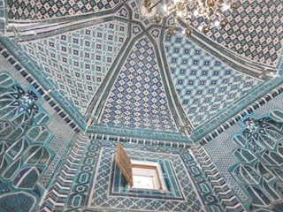 DSCN1027