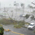 Puerto Rico: Officials says island 'destroyed' by Hurricane Maria